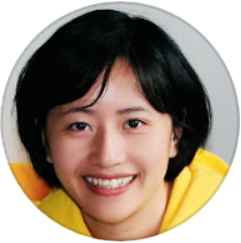 Cao Wenyi